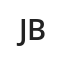 Jennifer Birch profile picture
