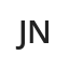 Jennifer Norton profile picture
