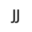 Jesse Jelinek profile picture