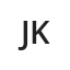 Jill Koster profile picture