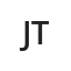 Jillian Te profile picture