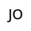 Jo profile picture