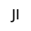 John Robinson IV profile picture