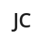 Judy Cravens profile picture