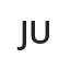 Juliana profile picture