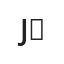 Julie ✨️ profile picture
