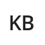 Kalena Marie blair profile picture