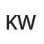 Kara Webb profile picture