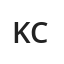 Karen Campbell profile picture