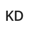 Katarina Dzudo profile picture