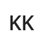 Kay Kerr profile picture