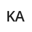 Kazu Agawa profile picture