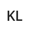 Kelsey Long profile picture