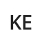 Kendr profile picture