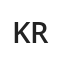 Keziah Del Rosario profile picture
