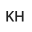 Kimberly Howard profile picture