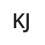 Konark Jute Ltd.