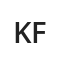 Kristelle Faul profile picture