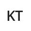 Kristina Talbott profile picture