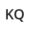 Krynxia Quinn profile picture