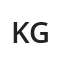 Kylie Gilbert profile picture