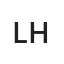 Home Logo