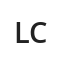 Home Logo