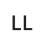 Lana Lekic profile picture