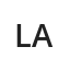 Larissa profile picture