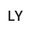 Larissa Young profile picture