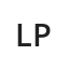 Laura Prosser profile picture