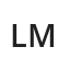 Laurie Lyons-Makaimoku profile picture