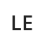 Home Logo