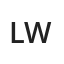 Leon Woudenberg profile picture