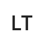 Lina Tamer profile picture