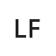 Lunarii | Affordable Finds profile picture