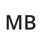 M.B B profile picture