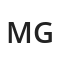 MG profile picture