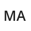 Marija profile picture