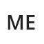 Mehak profile picture