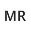 Mia Rincic profile picture
