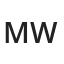Mia Workman profile picture