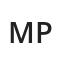 Milica Pešić profile picture