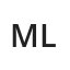Away Logo