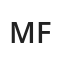 Missy Fiore profile picture