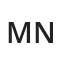 Mnmnmn29 profile picture