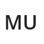 MuHA profile picture