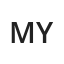 MyCozyAbode profile picture