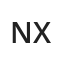 N.xx profile picture