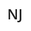 Natalie Jordan profile picture